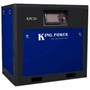 Máy nén khí King power 7.5-15kw