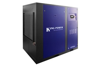 Máy nén khí King Power KPE Series