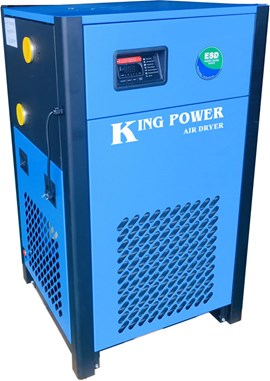Máy sấy khí King Power  - KPDE- Series