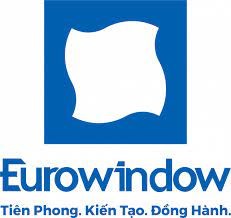 CÔNG TY EURO WINDOW